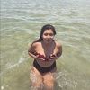 alexarod19